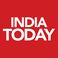 IndiaToday » GK and Current Affairs