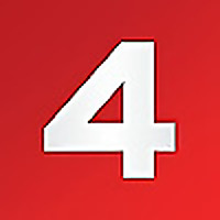 ClickOnDetroit » Sports