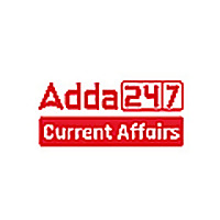 Adda247 » General Studies