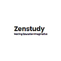 Zenstudy Blog » General Knowledge