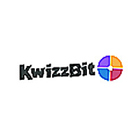 Kwizzbit Blog