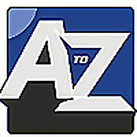 AtoZSports » Detroit