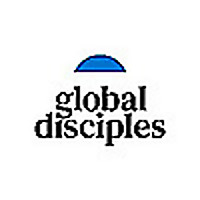 Global Disciples International Blog
