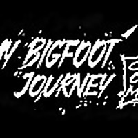 My Bigfoot Journey