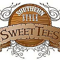 Southern Style Sweet Tees Blog