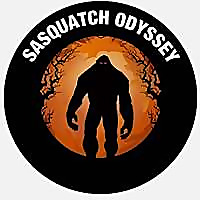 Paranormal World Productions » That Bigfoot Podcast Blog