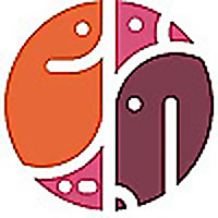 Art Gharana