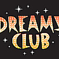 Dreams Club Blog