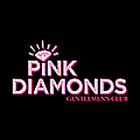 Pink Diamonds Blog