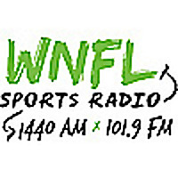 WNFL Sports Blog