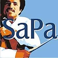 SaPa India Blogs