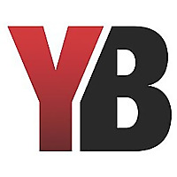 Yardbarker » Detroit Tigers