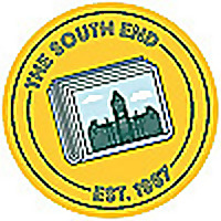 The South End » Sports