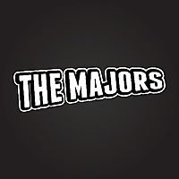 The Majors Detroit