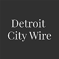 Detroit City Wire » Sports