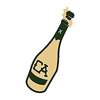 Champagne Athletics Blog