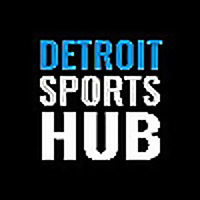 Detroit Sports Hub