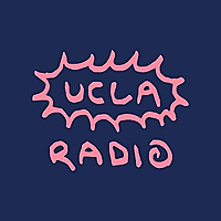 UCLA Radio Blogs » Music Reviews
