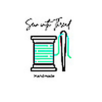 Sew with Thread Blog
