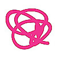 La Movida Sewing & Design Studio Blog