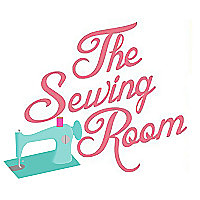 The Sewing Room