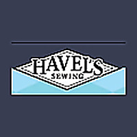 Havel's Sewing Blog