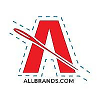 All Brands Blog