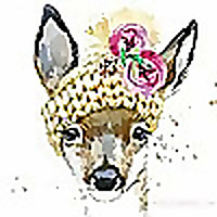 Zaza Of Canada Blog » Sewing
