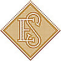 Ecclesiastical Sewing Blog