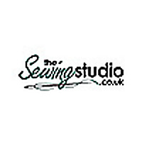The Sewing Studio Blog
