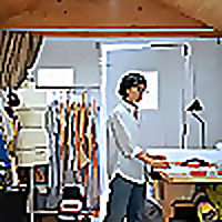 Mimi Shim Studio Blog