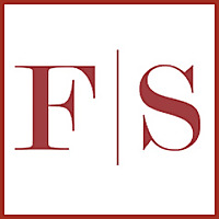 Fabrics Store Blog
