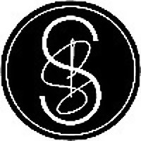 The Sewing Society Blog