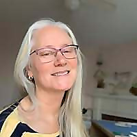 A Gathering of Stitches Blog