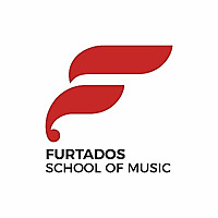 Furtados School Of Music