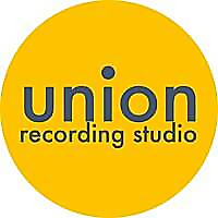 Music Recording Studio Blog