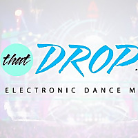 Thatdrop » Techno