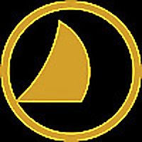 Navigators » Disciplemaking