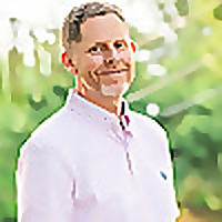 Justin G. Gravitt Blog