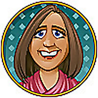 Dare to Multiply Blog