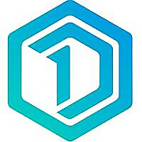 discipleFIRST Blog