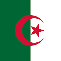 Algeria chat - شات الجزائر