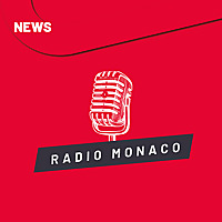 Radio Monaco - News