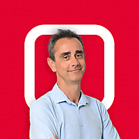 Radio Monaco - What&#39;s up ?
