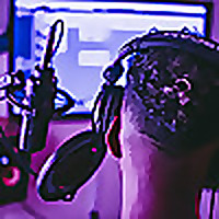 ICON Collective Blog