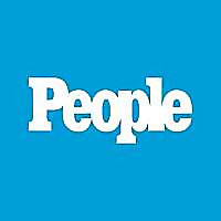 People