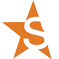 The Scenestar