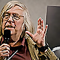 Jonathan Rosenbaum