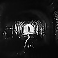 B+ Movie Blog