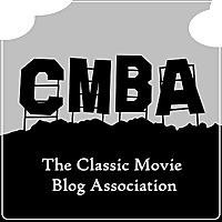 Classic Movie Blog Association